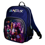 Imagen del producto Mochila KPop Demon Hunters Huntr/X Premium