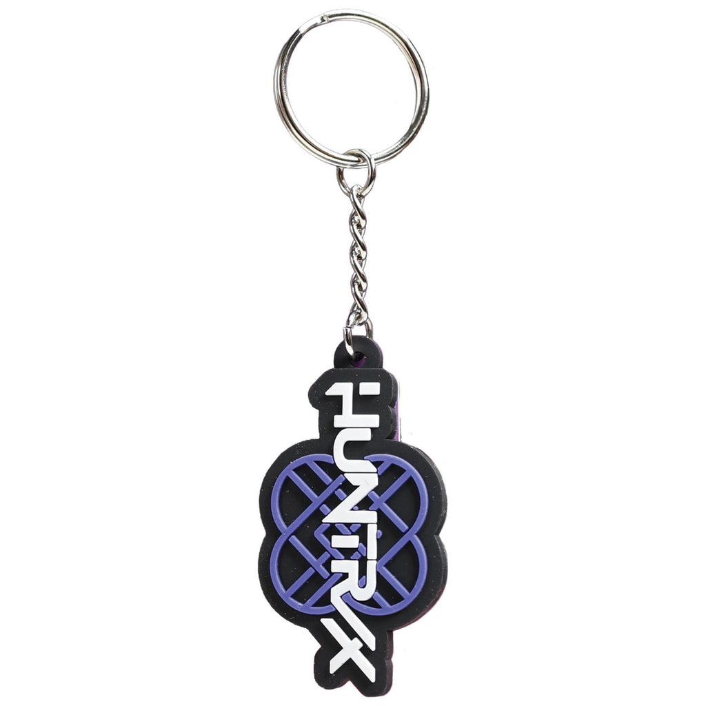 Imagen del producto KPop Demon Hunters Set de regalo de libreta Huntr/x