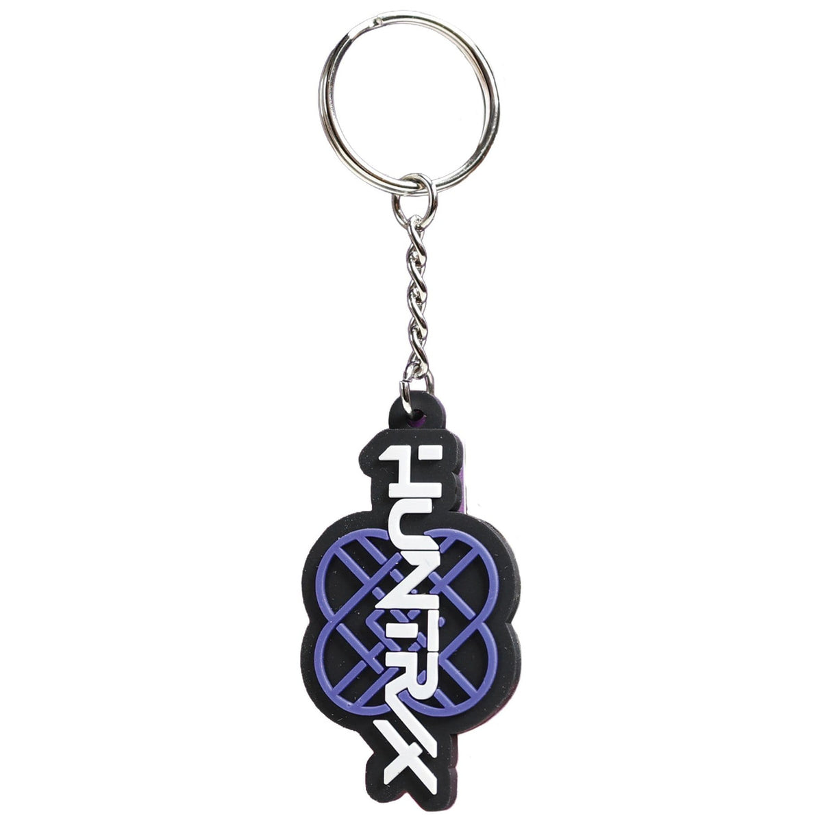 Imagen del producto KPop Demon Hunters Set de regalo de libreta Huntr/x