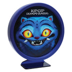Imagen del producto Lámpara de ambiente KPop Demon Hunters Derpy con USB-C 11 cm