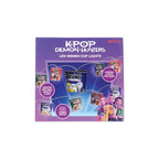 Product image KPop Demon Hunters Ramen String Lights