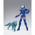 Product image Saint Seiya Saint Cloth Myth EX Epsilon Alioth Action Figure