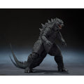 Imagen del producto Godzilla 2014 S.H.MonsterArts Figura de acción Godzilla Movie