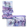 Imagen del producto Frozen - Set de accesorios de belleza