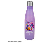 Imagen del producto Botella KPop Demon Hunters HUNTR/X