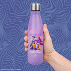 Imagen del producto Botella KPop Demon Hunters HUNTR/X