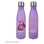 Imagen del producto Botella KPop Demon Hunters HUNTR/X