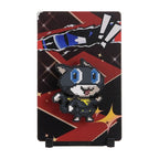 Imagen del producto Persona 5 Figura coleccionable magnética FiGGYZ Mona 11 cm