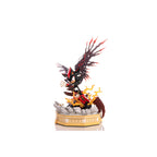 Imagen del producto Sonic X Shadow Generations Estatua Shadow Evolved 58 cm