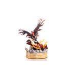 Imagen del producto Sonic X Shadow Generations Estatua Shadow Evolved 58 cm