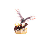 Imagen del producto Sonic X Shadow Generations Estatua Shadow Evolved 58 cm