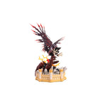 Imagen del producto Sonic X Shadow Generations Estatua Shadow Evolved 58 cm