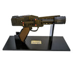 Product image Battlestar Galactica Prop Replica 1:1 Colonial Blaster