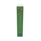 Imagen del producto Jurassic Park - Minirréplica del bastón de John Hammond 24 cm