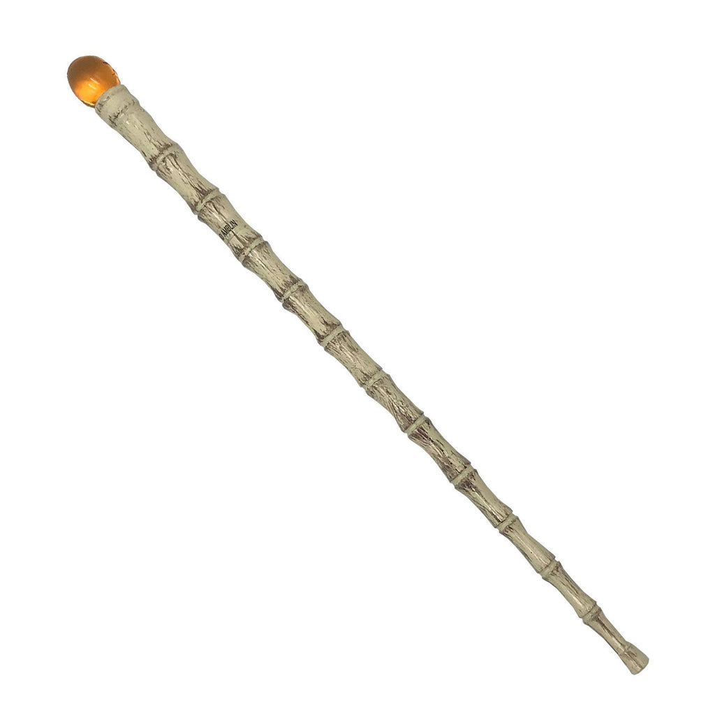 Imagen del producto Jurassic Park - Minirréplica del bastón de John Hammond 24 cm