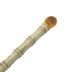 Imagen del producto Jurassic Park - Minirréplica del bastón de John Hammond 24 cm
