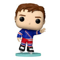 Imagen del producto Figura de vinilo POP! NHL Legends - Wayne Gretzky (NYR-FW) 9 cm