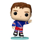 Imagen del producto Figura de vinilo POP! NHL Legends - Wayne Gretzky (NYR-FW) 9 cm