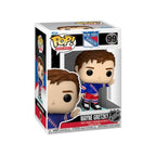 Imagen del producto Figura de vinilo POP! NHL Legends - Wayne Gretzky (NYR-FW) 9 cm