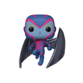 Imagen del producto Figura POP! de vinilo Marvel: X-Men '97 S4 - Archangel 9 cm