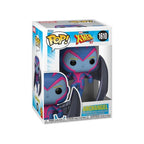 Imagen del producto Figura POP! de vinilo Marvel: X-Men '97 S4 - Archangel 9 cm