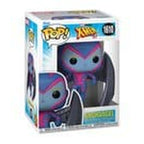Imagen del producto Figura POP! de vinilo Marvel: X-Men '97 S4 - Archangel 9 cm