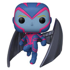 Imagen del producto Figura POP! de vinilo Marvel: X-Men '97 S4 - Archangel 9 cm