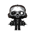 Product image Ghost POP! Rocks Vinyl Figure Glam Dracula (DGLT) 9 cm