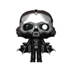 Product image Ghost POP! Rocks Vinyl Figure Glam Dracula (DGLT) 9 cm