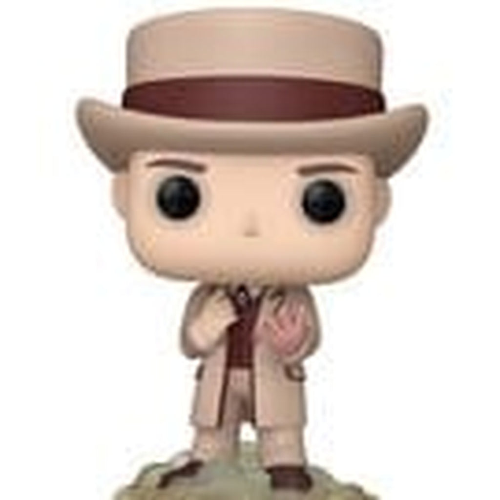 Product image Smashing Pumpkins POP! Rocks Vinyl Figure Tonight, Tonight 9