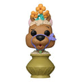 Imagen del producto Figura de vinilo POP! Animation Scooby-Doo Vase 9 cm