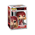 Imagen del producto Figura de vinilo Carrie POP! Movies Carrie (ensangrentada) 9 cm