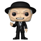 Product image Poltergeist II - The Other Side POP! Movies Vinyl Figure