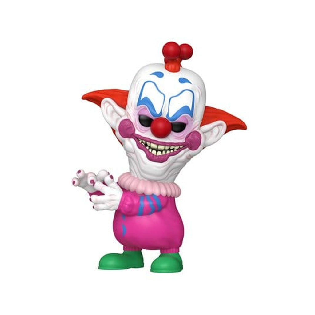 Imagen del producto Killer Klowns from Outer Space POP! Movies Figura de vinilo Slim
