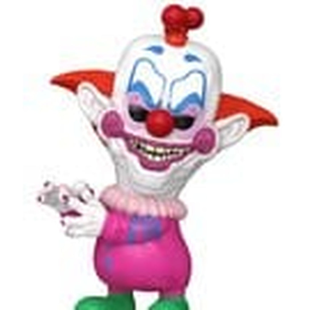 Imagen del producto Killer Klowns from Outer Space POP! Movies Figura de vinilo Slim