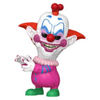 Imagen del producto Killer Klowns from Outer Space POP! Movies Figura de vinilo Slim