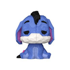 Imagen del producto Figura de vinilo POP! Animation Winnie the Pooh Ígor