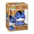 Imagen del producto Figura de vinilo POP! Animation Winnie the Pooh Ígor