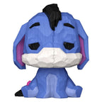 Imagen del producto Figura de vinilo POP! Animation Winnie the Pooh Ígor