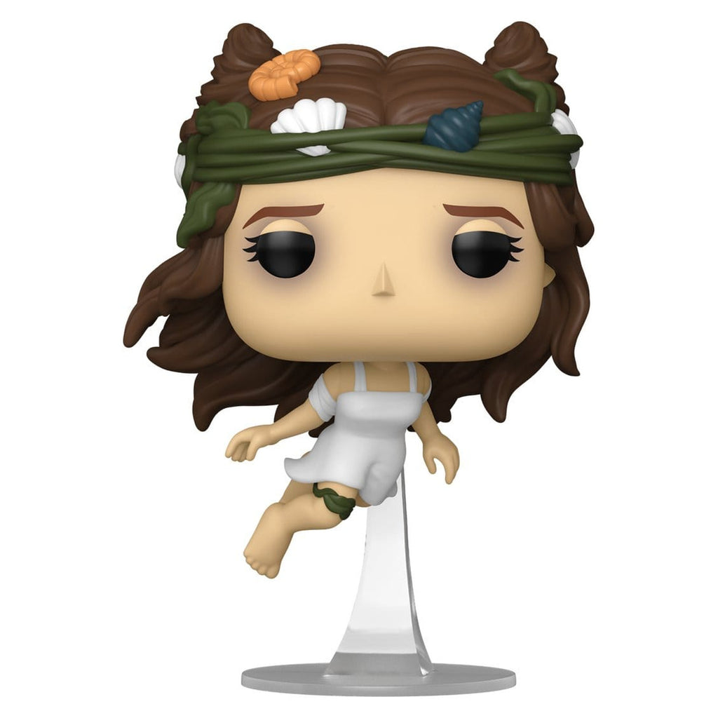 Imagen del producto Figura de vinilo POP! Books Corona de Elfhame The Wicked King - Jude