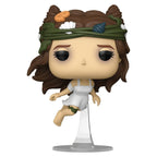 Imagen del producto Figura de vinilo POP! Books Corona de Elfhame The Wicked King - Jude