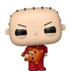 Product image Family Guy POP! Television Vinyl Figure Stewie Griffin 9 cm