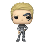 Imagen del producto Star Trek: Voyager figura de vinilo POP! Television Seven of