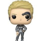 Imagen del producto Star Trek: Voyager figura de vinilo POP! Television Seven of
