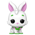 Imagen del producto Neopets POP! Games Figura de vinilo Cybunny 9 cm