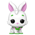 Imagen del producto Neopets POP! Games Figura de vinilo Cybunny 9 cm