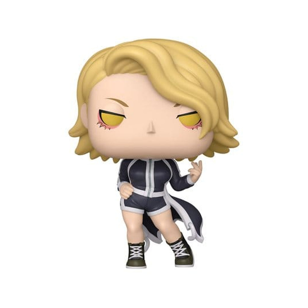 Imagen del producto Tougen Anki POP! Animation Figura de vinilo Kuina 9 cm