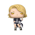 Imagen del producto Tougen Anki POP! Animation Figura de vinilo Kuina 9 cm
