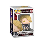 Imagen del producto Tougen Anki POP! Animation Figura de vinilo Kuina 9 cm