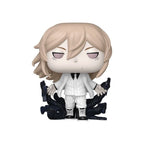 Imagen del producto Figura de vinilo POP! Animation Mikado de Tougen Anki 9 cm